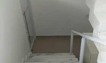 Imagem 7: Sobrado à venda no Condomínio Ibiti Royal Park, em Sorocaba, SP