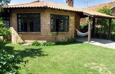 Imagem 2: Casa Condomínio Fechado - 150m da Praia