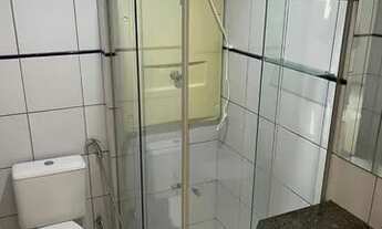 Imagem 4: 3 quartos , sendo 1 suíte