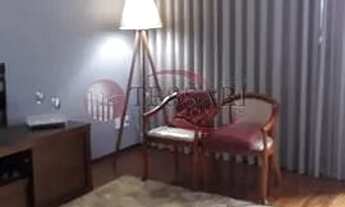 Imagem: Apartamento à venda, 3 quartos, 1 suíte