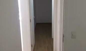 Imagem 7: APARTAMENTO - MORUMBI - SP