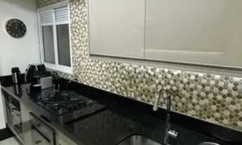 Imagem 7: Venda Apartamento com 2 dormitórios