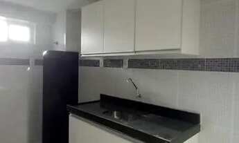 Imagem 7: Apartamento com 2 dormitórios para alugar, 66 m² por R$ 2.350,01/mês - Miramar - João Pess