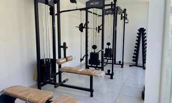 Imagem 3: APARTAMENTO PARA ALUGAR NO JOSÉ AMÉRICO