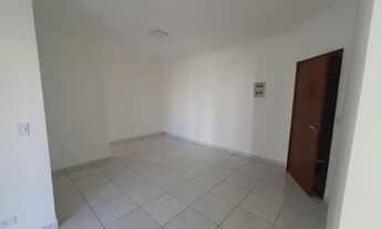 Imagem 5: Apartamento 03 dormitórios (01 suíte) - varanda com churrasqueira - Lazer - 02 vagas - Avi