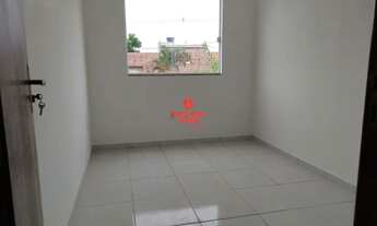 Imagem 4: Gio-Hib_Serr - Apartamento VENDA - Bairro Macafé ( Resid. Centro Serra) 2Qts - Chame:9.9