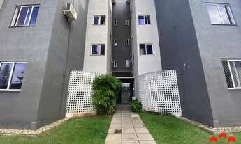 Imagem 3: APARTAMENTO DISPONÍVEL PARA LOCAÇÃO EM JOINVILLE