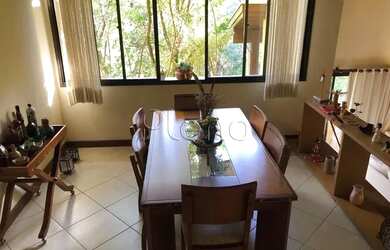 Imagem 7: Casa à venda no Colinas do Ermitage (Sousas) - Campinas