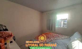 Imagem 5: Casa Geminada 2 Quartos em Shangri-lá