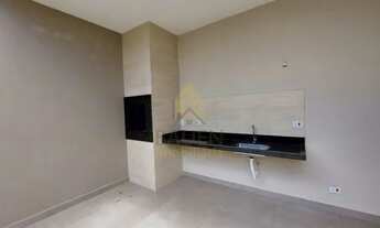 Imagem: JARDIM ESPANHA