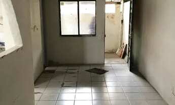 Imagem 4: Alugo casa Casa com 1 dormitório