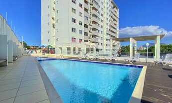 Imagem: Apartamento em Pagani - Palhoça