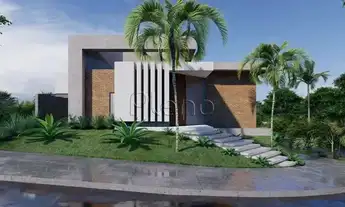 Imagem 2: Venda Casa com 4 dormitórios