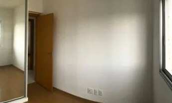 Imagem 7: Apartamento com 3 dormitórios para alugar em Belo Horizonte