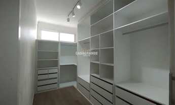 Imagem 3: Casa 3 quartos Casa com 3 dormitórios