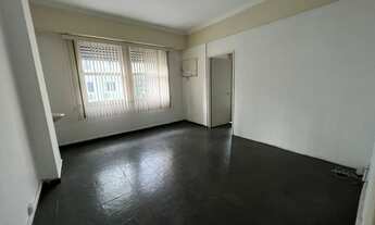 Imagem: Sala comercial no Edifício Ipiranga