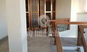 Imagem 6: Campo Belo, Cobertura Duplex 650m2 com lazer privativo!