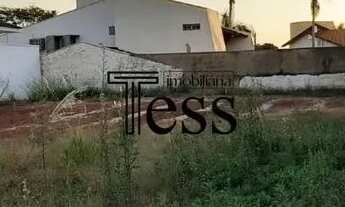 Imagem 3: Vende terreno no Jardim Aclimação com 450m2, plano face sombra