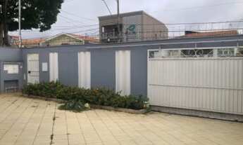 Imagem 3: Casa venda Casa com 3 dormitórios