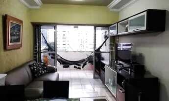 Imagem: ODIVALDO VENDE Apartamento para venda tem