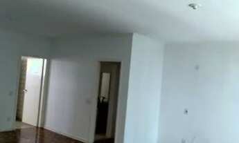 Imagem: APARTAMENTO BAIRRO JARDIM