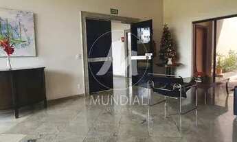 Imagem 3: Apartamento (tipo - padrao) 3 dormitórios/suite, cozinha planejada, em condomínio fechado