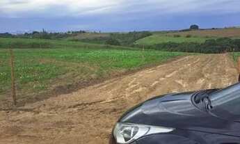 Imagem: Terreno plano COM ESCRITURA 150m2 300m da