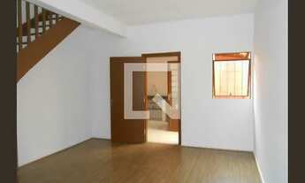 Imagem 4: Casa para Aluguel - Ipiranga, 4 Quartos, 101 m2