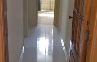 Imagem 3: Santos - Apartamento Padrão