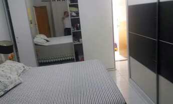 Imagem: Ajudar casa no São José