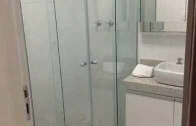 Imagem 6: Apartamento Loft a venda - Rua Aires Saldanha - 1 Quarto - Copacabana