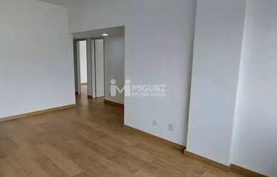 Imagem 6: Tijuca Apartamento com 3 dormitórios