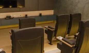 Imagem 5: Apartamento à venda, 3 quartos, 2 suítes, Bessa - João Pessoa/PB