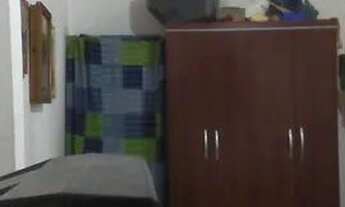 Imagem 7: Vendo casa na Cidade Alta