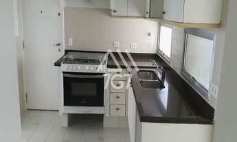 Imagem 5: APARTAMENTO COMPLETAMENTE REFORMADO E PRONTO PRA MORAR