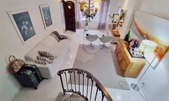 Imagem 3: Casa-São Paulo-SANTANA