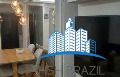 Imagem 4: SãO PAULO - Padrão - Campo Limpo