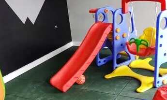 Imagem 4: APARTAMENTO - VILA TOGNI - MG