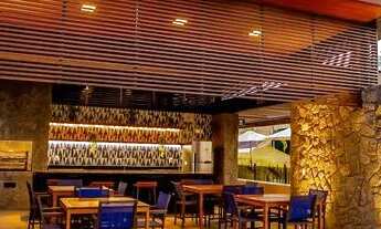 Imagem 7: Ótimo Terreno no Condomínio Tamboré - 480 m²