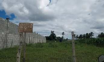 Imagem 3: Terreno Terreno / lote com venda por R$40.000