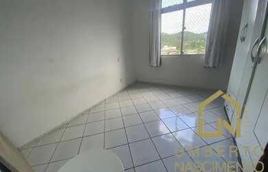 Imagem 7: Apartamento Mobiliado e equipado para locação no Bairro Garcia Blumenau SC