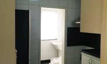 Imagem 6: Apartamento de 80m² disponível para locação no Condomínio Jamaica