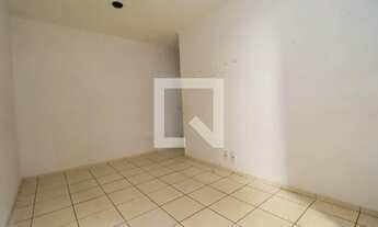 Imagem 4: Apartamento para Aluguel - Jardim Jandaia, 2 Quartos, 42 m2