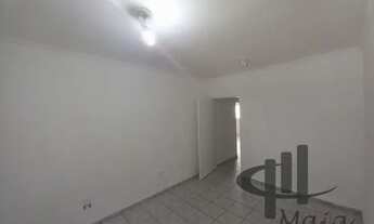 Imagem 7: Locação Casa Sao Caetano do Sul Santo Antonio Ref: 37957