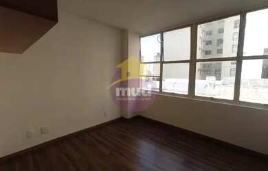 Imagem 5: Sala comercial no centro