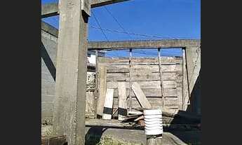 Imagem 2: Imóveis Terreno / lote com venda por R$85.000