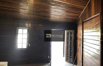 Imagem 7: Casa com 3 dormitórios para alugar por R$ 1.800,00/mês - Irajá - Rio de Janeiro/RJ