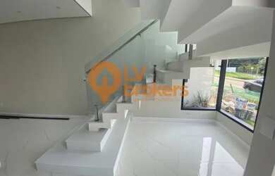 Imagem 6: CASA RESIDENCIAL em MOGI DAS CRUZES - SP, FAZENDA RODEIO