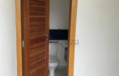 Imagem 5: Linda Casa - Villa Branca - Jacareí - 3 Dormitórios sendo uma Suíte com Closet - 160m²