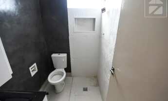 Imagem 4: Casa - Recanto do Sol II - Campinas